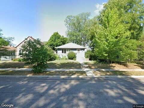 22Nd, SAINT CLOUD, MN 56303