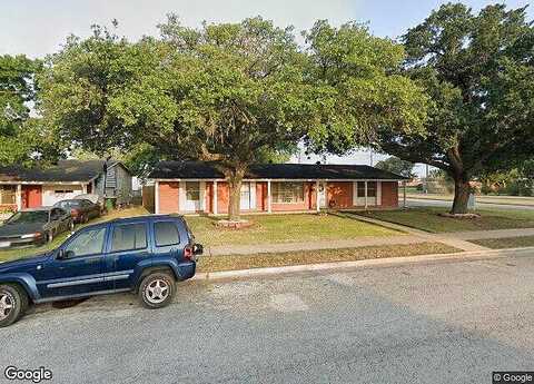 Lilac, VICTORIA, TX 77904