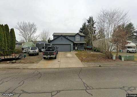 5Th, JEFFERSON, OR 97352