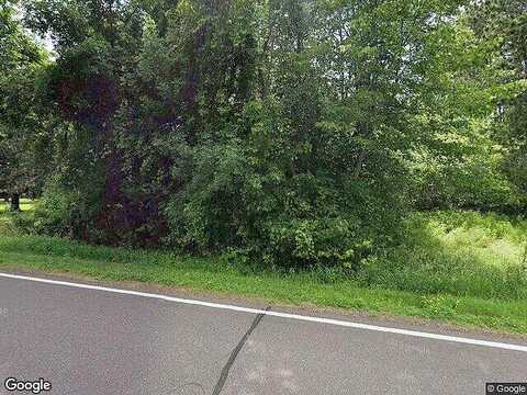 Anchor, STANCHFIELD, MN 55080