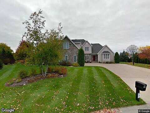 Fieldwood, APPLETON, WI 54913