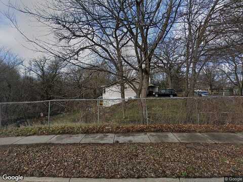 Ely, MINNEAPOLIS, MN 55432
