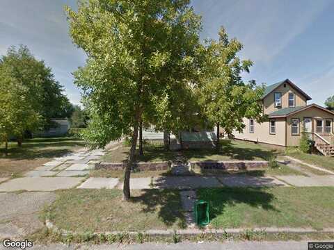 19 1/2, SAINT CLOUD, MN 56303