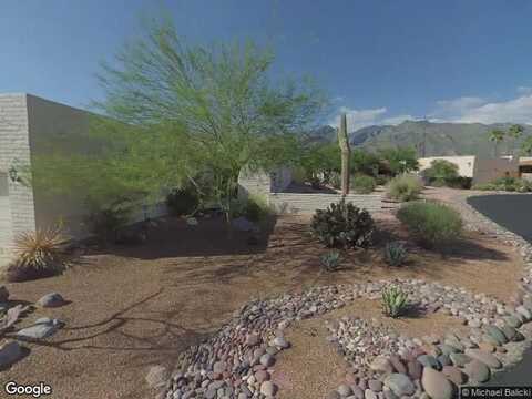 Aquarius, TUCSON, AZ 85718