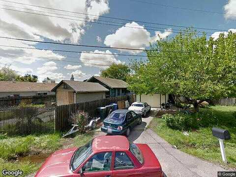 Marysville, SACRAMENTO, CA 95838
