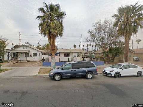 3Rd, CALEXICO, CA 92231