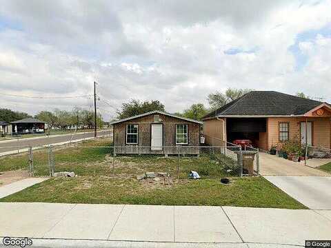Tagle, EDINBURG, TX 78541