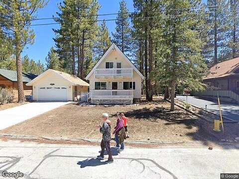 Dorset, BIG BEAR CITY, CA 92314