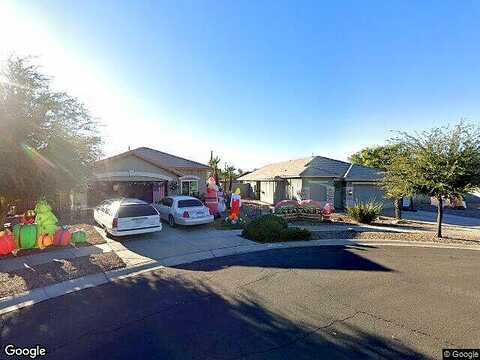 Dew Drop, GILBERT, AZ 85297