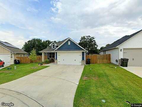 Marble Falls, BRYAN, TX 77803