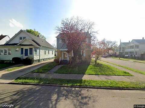 Sanford, ERIE, PA 16511