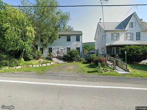 Mountain View, DANIELSVILLE, PA 18038