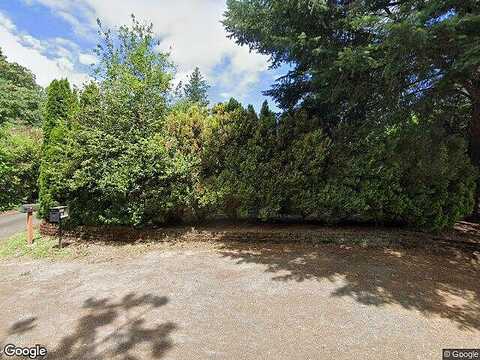 Plum, PORTLAND, OR 97219