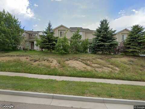 Diamond Ridge, COLORADO SPRINGS, CO 80918