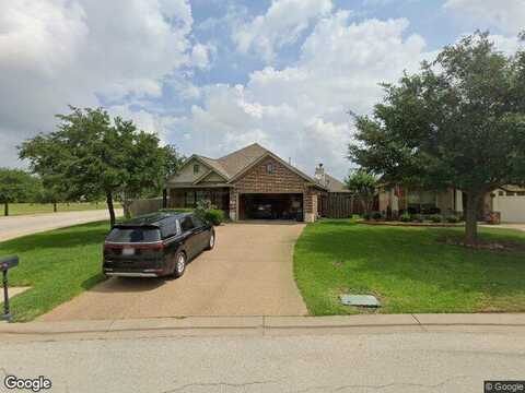 Lienz, COLLEGE STATION, TX 77845