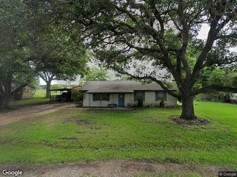 Mesquite, VICTORIA, TX 77905