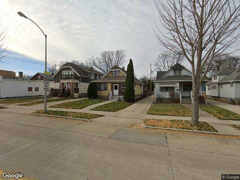 Whitnall, MILWAUKEE, WI 53207