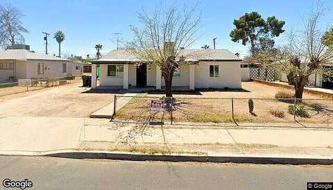 24Th, TUCSON, AZ 85713