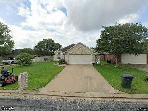Essen, COLLEGE STATION, TX 77845