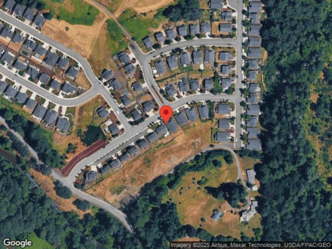 Elk Meadows, SAINT HELENS, OR 97051