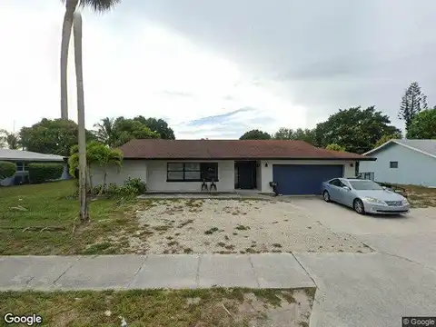 Prima Vista, PORT SAINT LUCIE, FL 34983