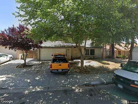 Berlin, FRESNO, CA 93722