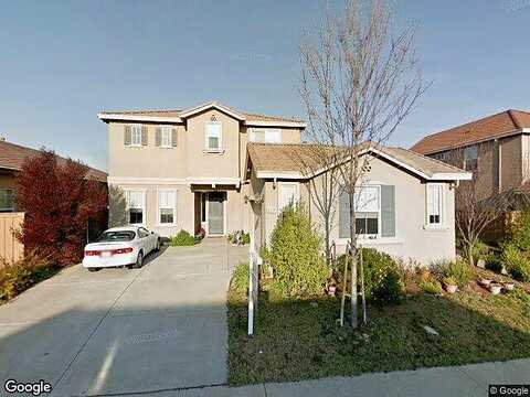 Nouveau, RANCHO CORDOVA, CA 95670