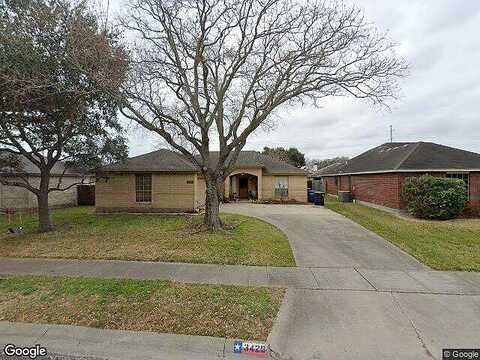 Derby, CORPUS CHRISTI, TX 78414