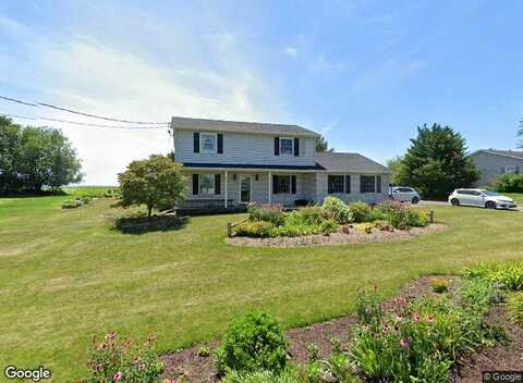 Colver, NAZARETH, PA 18064