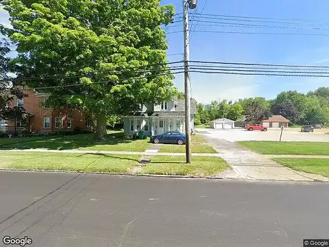 Main, GIRARD, PA 16417