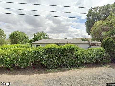 Riverside, PENDLETON, OR 97801