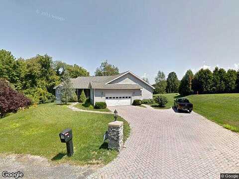 Chestnut, JERSEY SHORE, PA 17740