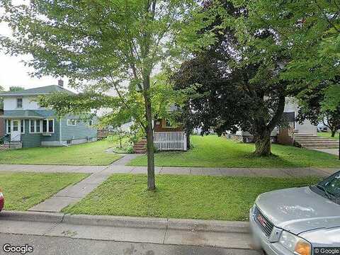 60Th, DULUTH, MN 55807