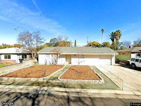 Windsor, SACRAMENTO, CA 95864