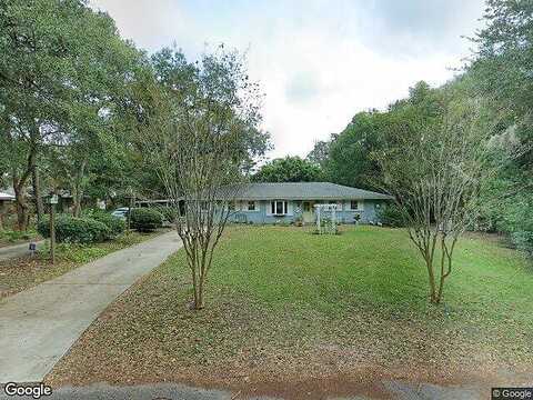 Willow, BRUNSWICK, GA 31520
