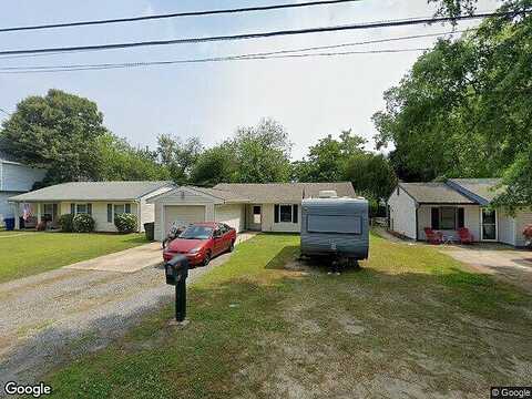 Morrison, NEWPORT NEWS, VA 23601