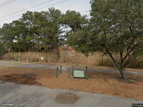 Cape Henry, VIRGINIA BEACH, VA 23451