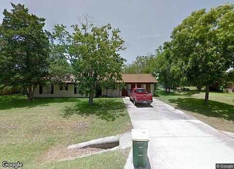 Blyth, VICTORIA, TX 77904