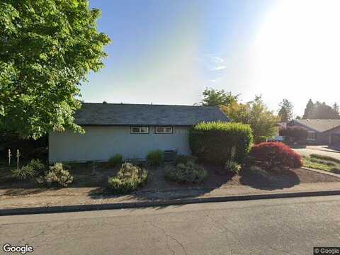 Twin Oak, SALEM, OR 97304
