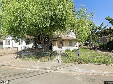 Elm, TOPPENISH, WA 98948
