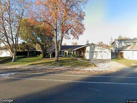 Estate, STOCKTON, CA 95209