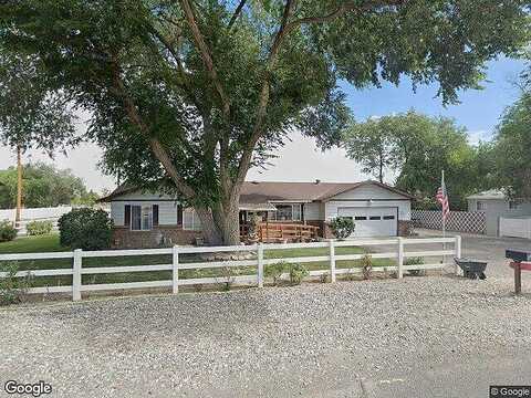 Plymouth, GRAND JUNCTION, CO 81503