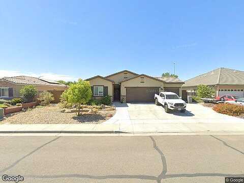 Cabrillo, COALINGA, CA 93210