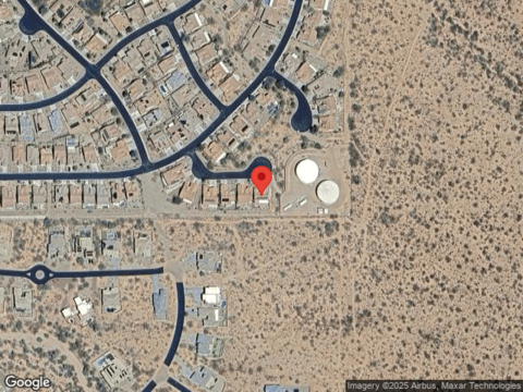Ponce, GREEN VALLEY, AZ 85614