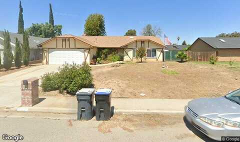 San Jose, MADERA, CA 93637