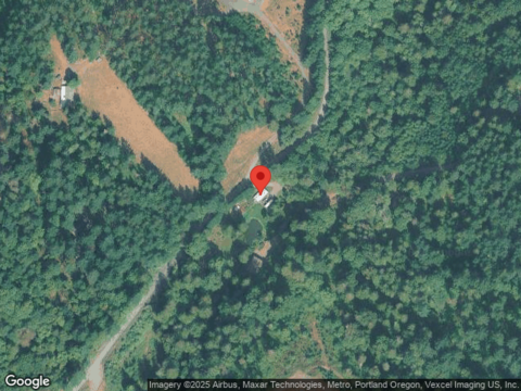 Heaton Creek, NEWBERG, OR 97132