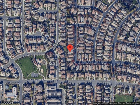 Perazul, SACRAMENTO, CA 95835