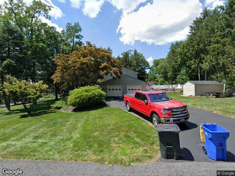 Wedgewood, ETTERS, PA 17319