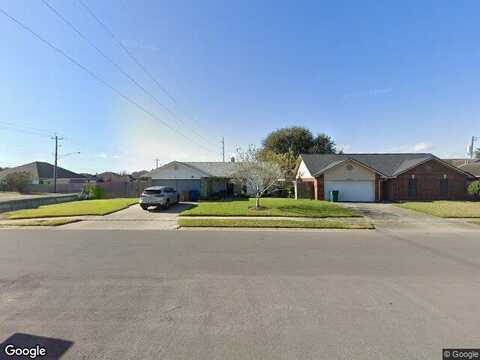 Windsong, CORPUS CHRISTI, TX 78414