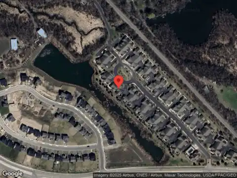 Rivers Edge, ROGERS, MN 55374